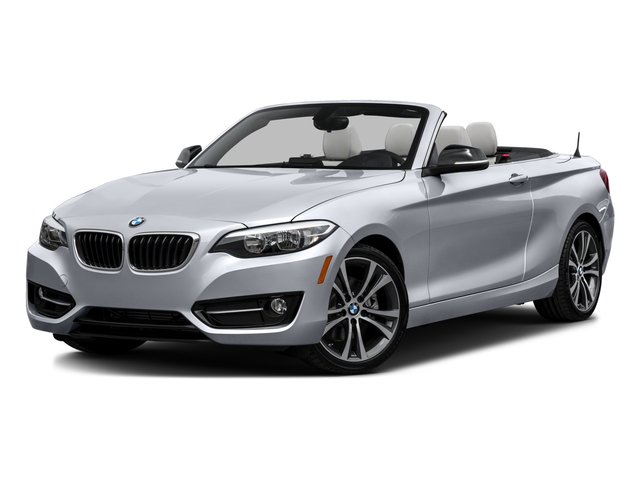bmw 2 series 2016 WBA1L9C55GV324658 image bmw 2 series 2016 WBA1L9C55GV324658 image